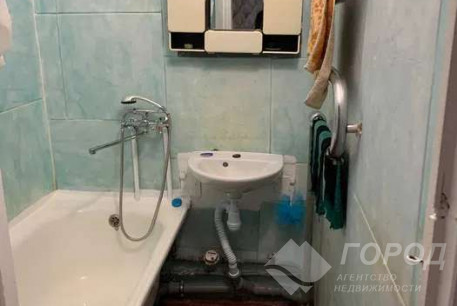 Сдам квартиру, Салтовка, Героев Труда метро, Код: 799207/1