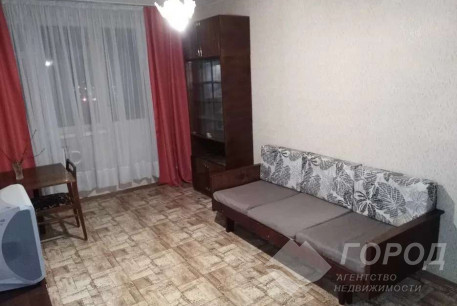 Сдам 2-х кімнатну квартиру, Рогань, Код: 799208/1