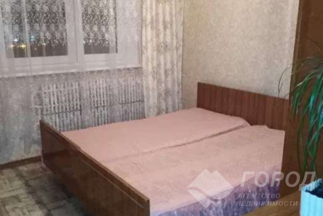 Сдам 2-х кімнатну квартиру, Рогань, Код: 799208/1