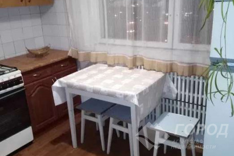 Сдам 2-х кімнатну квартиру, Рогань, Код: 799208/1