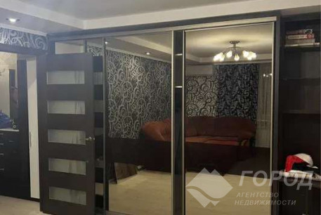 Сдам 1-кімнатну квартиру, Холодная Гора, Холодная Гора метро, Код: 799209/1