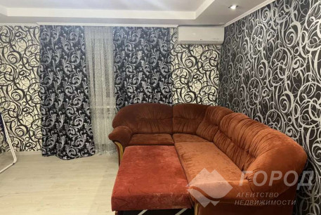 Сдам 1-кімнатну квартиру, Холодная Гора, Холодная Гора метро, Код: 799209/1