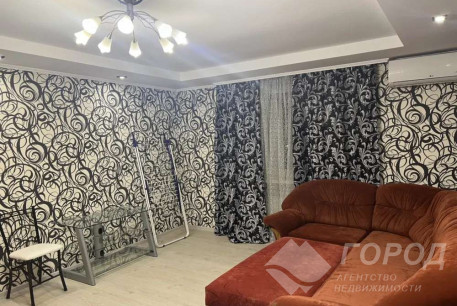 Сдам 1-кімнатну квартиру, Холодная Гора, Холодная Гора метро, Код: 799209/1