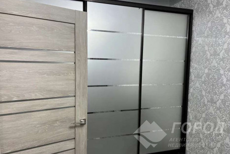 Сдам 1-кімнатну квартиру в новобудові, Салтовка, Академика Павлова метро, Код: 799209/2