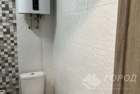 Сдам 1-кімнатну квартиру в новобудові, Салтовка, Академика Павлова метро, Код: 799209/2