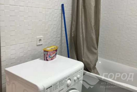 Сдам 1-кімнатну квартиру в новобудові, Салтовка, Академика Павлова метро, Код: 799209/2