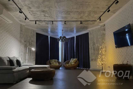 Сдам 4-х кімнатну квартиру, Павлово поле, Ботанический сад метро, Код: 799210/1