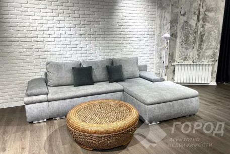 Сдам 4-х кімнатну квартиру, Павлово поле, Ботанический сад метро, Код: 799210/1