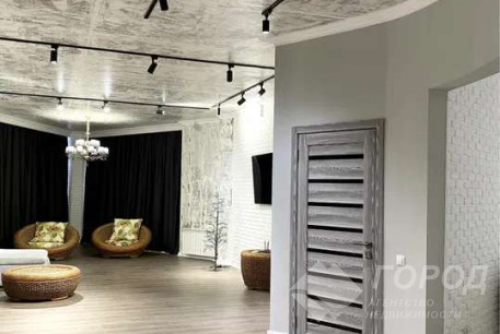 Сдам 4-х кімнатну квартиру, Павлово поле, Ботанический сад метро, Код: 799210/1