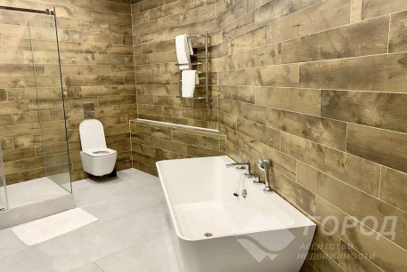 Сдам 4-х кімнатну квартиру, Павлово поле, Ботанический сад метро, Код: 799210/1