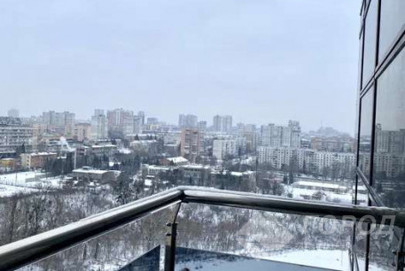 Сдам 4-х кімнатну квартиру, Павлово поле, Ботанический сад метро, Код: 799210/1