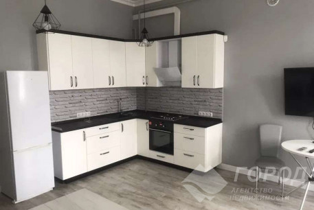 Сдам 3-х кімнатну квартиру, Центральный рынок, Южный вокзал метро, Код: 799210/2