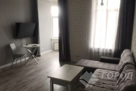 Сдам 3-х кімнатну квартиру, Центральный рынок, Южный вокзал метро, Код: 799210/2