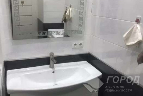 Сдам 3-х кімнатну квартиру, Центральный рынок, Южный вокзал метро, Код: 799210/2