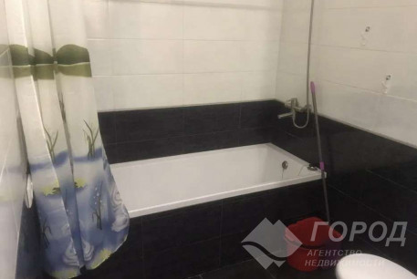 Сдам 3-х кімнатну квартиру, Центральный рынок, Южный вокзал метро, Код: 799210/2