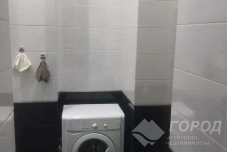 Сдам 3-х кімнатну квартиру, Центральный рынок, Южный вокзал метро, Код: 799210/2