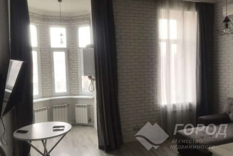 Сдам 3-х кімнатну квартиру, Центральный рынок, Южный вокзал метро, Код: 799210/2