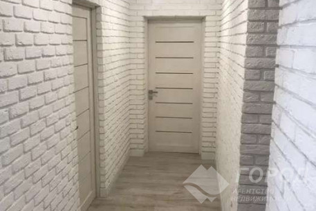 Сдам 3-х кімнатну квартиру, Центральный рынок, Южный вокзал метро, Код: 799210/2