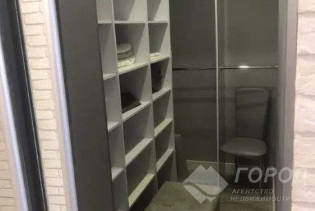 Сдам 3-х кімнатну квартиру, Центральный рынок, Южный вокзал метро, Код: 799210/2