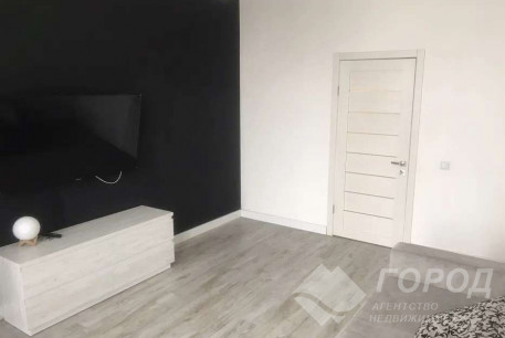 Сдам 3-х кімнатну квартиру, Центральный рынок, Южный вокзал метро, Код: 799210/2