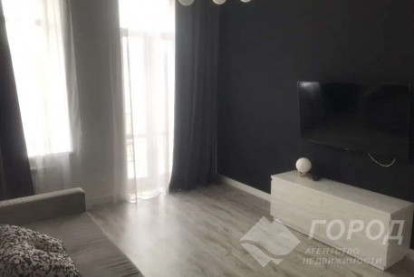 Сдам 3-х кімнатну квартиру, Центральный рынок, Южный вокзал метро, Код: 799210/2