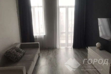 Сдам 3-х кімнатну квартиру, Центральный рынок, Южный вокзал метро, Код: 799210/2