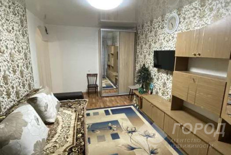 Сдам 1-кімнатну квартиру, Северная Салтовка, Код: 799211/1