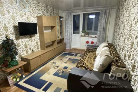 Сдам 1-кімнатну квартиру, Северная Салтовка, Код: 799211/1