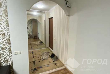 Сдам 1-кімнатну квартиру, Северная Салтовка, Код: 799211/1