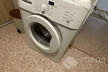 Сдам 1-кімнатну квартиру, Северная Салтовка, Код: 799211/1