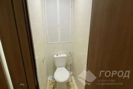 Сдам 1-кімнатну квартиру, Северная Салтовка, Код: 799211/1