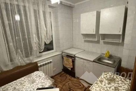 Сдам 1-кімнатну квартиру, Салтовка, Героев Труда метро, Код: 799211/2