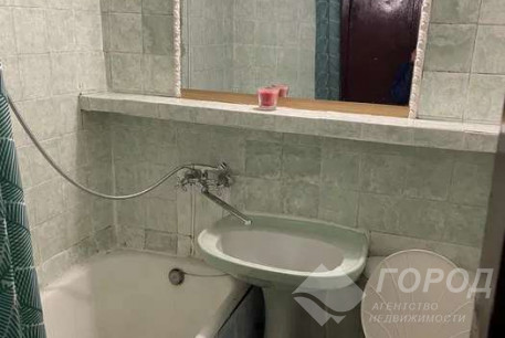 Сдам 1-кімнатну квартиру, Салтовка, Героев Труда метро, Код: 799211/2