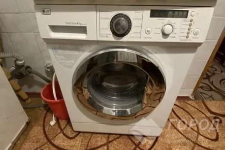 Сдам 1-кімнатну квартиру, Салтовка, Героев Труда метро, Код: 799211/2