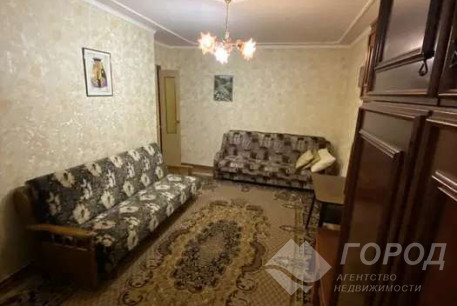 Сдам 1-кімнатну квартиру, Салтовка, Героев Труда метро, Код: 799211/2