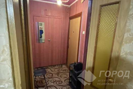 Сдам 1-кімнатну квартиру, Салтовка, Героев Труда метро, Код: 799211/2