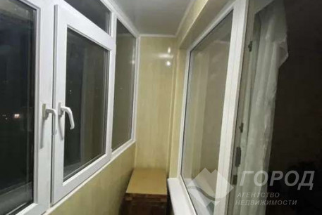 Сдам 1-кімнатну квартиру, Салтовка, Героев Труда метро, Код: 799211/2