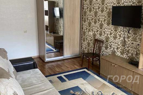 Сдам 1-кімнатну квартиру, Северная Салтовка, Код: 799211/3