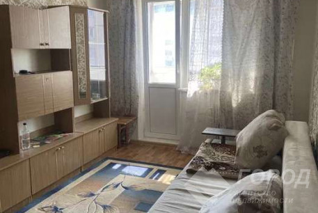 Сдам 1-кімнатну квартиру, Северная Салтовка, Код: 799211/3