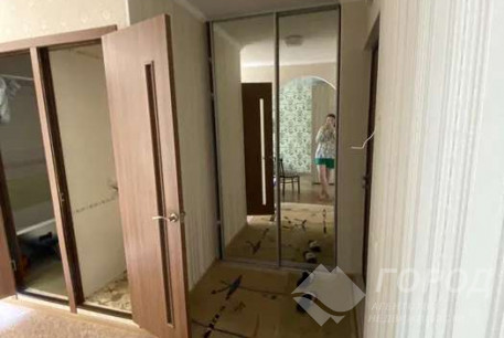 Сдам 1-кімнатну квартиру, Северная Салтовка, Код: 799211/3