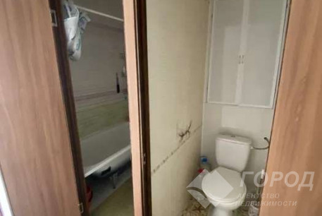 Сдам 1-кімнатну квартиру, Северная Салтовка, Код: 799211/3