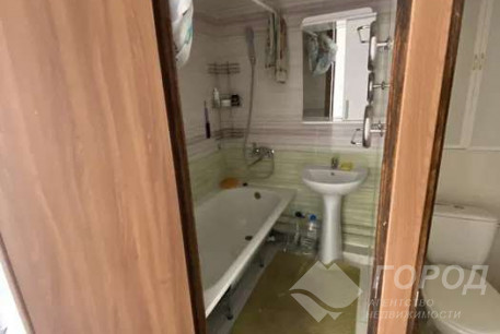 Сдам 1-кімнатну квартиру, Северная Салтовка, Код: 799211/3