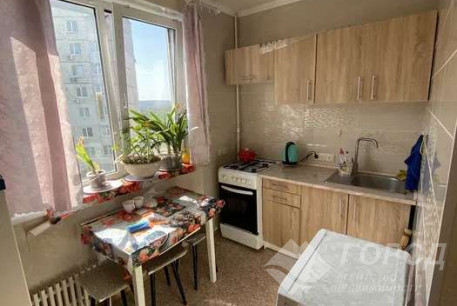 Сдам 1-кімнатну квартиру, Северная Салтовка, Код: 799211/3