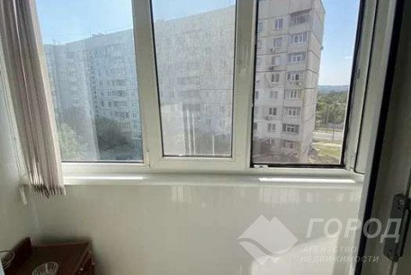 Сдам 1-кімнатну квартиру, Северная Салтовка, Код: 799211/3