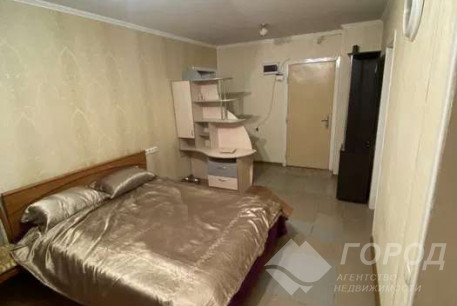 Сдам 2-х кімнатну квартиру, Салтовка, Студенческая метро, Код: 799211/4