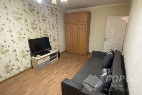 Сдам 2-х кімнатну квартиру, Салтовка, Студенческая метро, Код: 799211/4