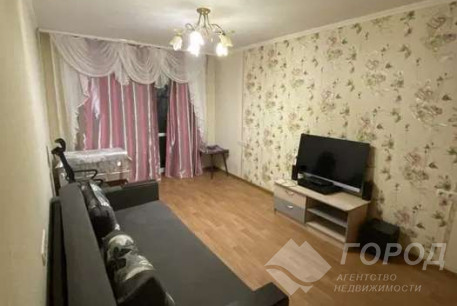 Сдам 2-х кімнатну квартиру, Салтовка, Студенческая метро, Код: 799211/4