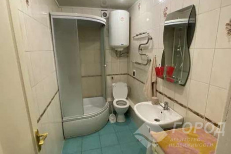 Сдам 2-х кімнатну квартиру, Салтовка, Студенческая метро, Код: 799211/4