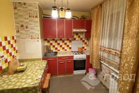 Сдам 2-х кімнатну квартиру, Салтовка, Студенческая метро, Код: 799211/4