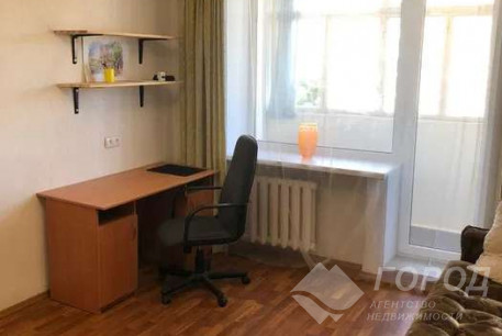 Сдам 2-х кімнатну квартиру, Павлово поле, 23 Августа метро, Код: 799212/1